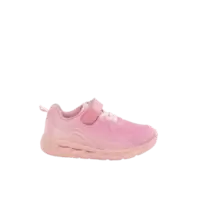 TENIS PARA NIÑA SAKI