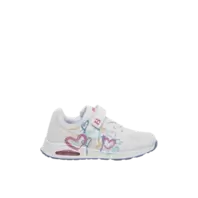 TENIS PARA NIÑA TINY