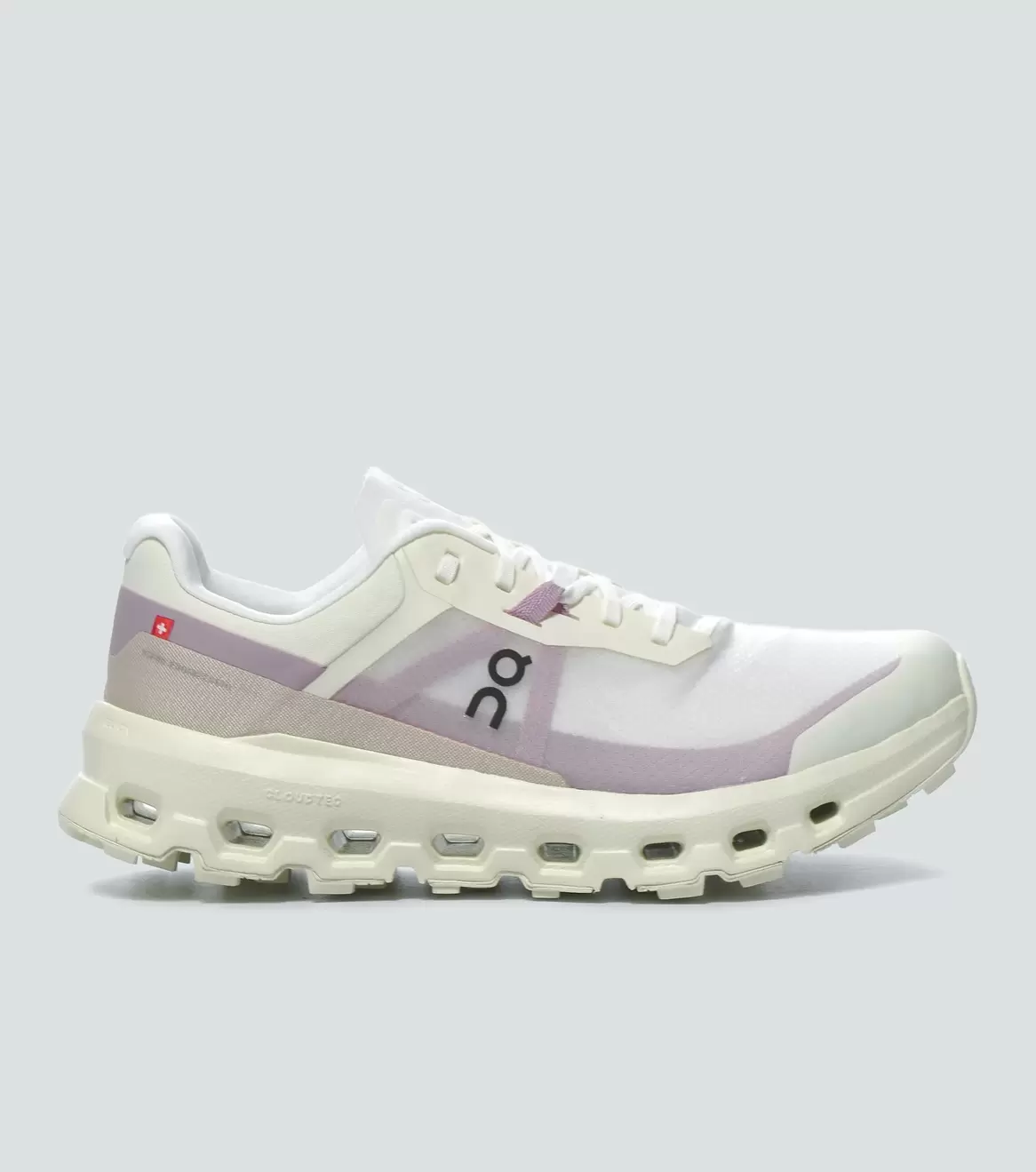 Tenis On Running Cloudvista 2