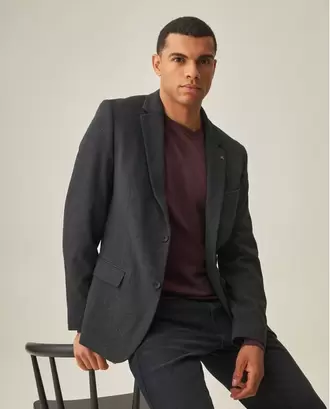 Blazer para Hombre