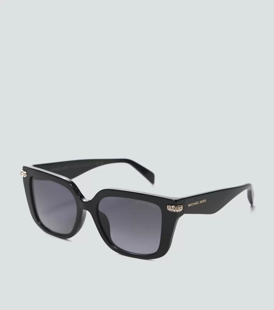 Gafas Santo Domingo Michael Kors