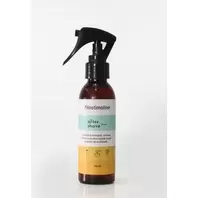 Fitostimoline After Shave