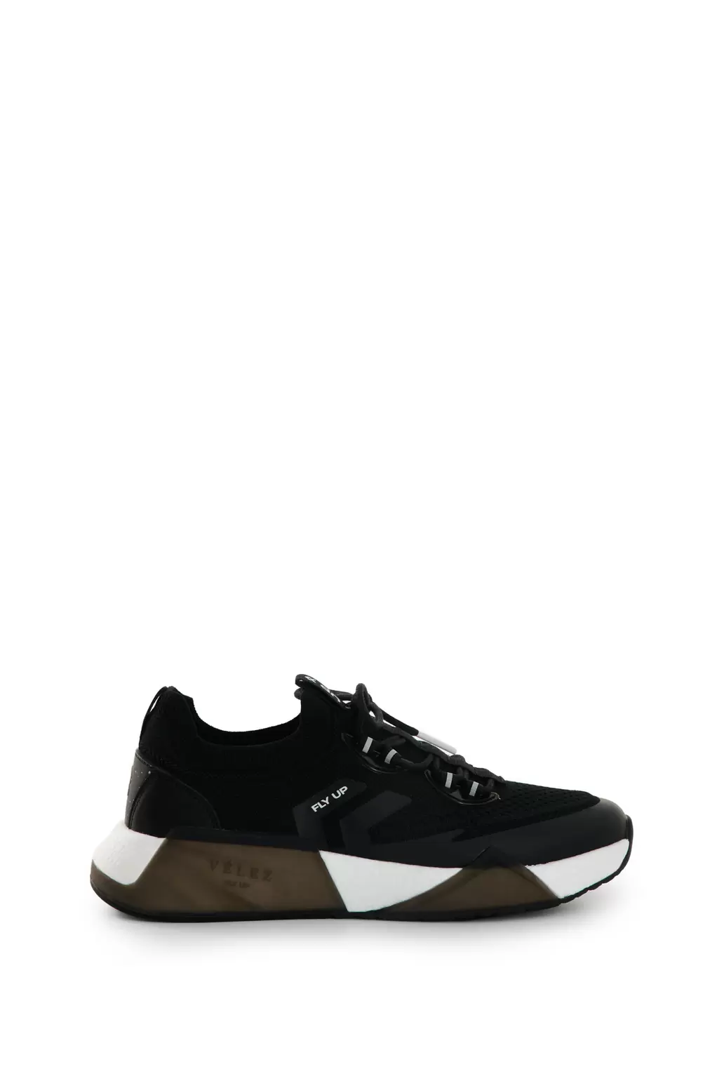Tenis Freedom 2 para mujer Fly Up