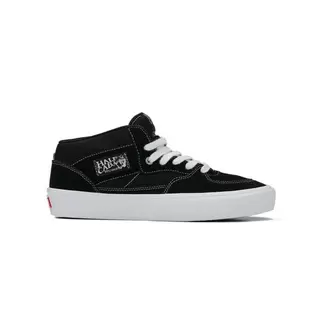 Tenis Skate Half Cab