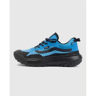 Tenis Crosspath