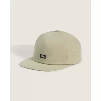 Cachucha Vans Jockey Unisex