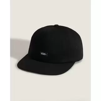 Cachucha Vans Jockey Unisex
