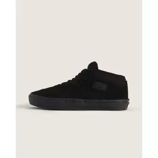 Tenis Mn Skate Half Cab