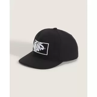 Cachucha Vans Formula Snapbac Unisex