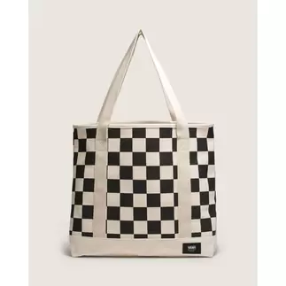 Bolso Pergs Tote Unisex