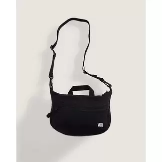 Bolso Crossbody Wilder Crossbody Unisex