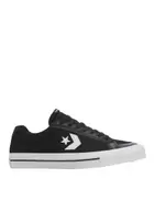 Converse Zapatilla Hombre A10547C Negro...