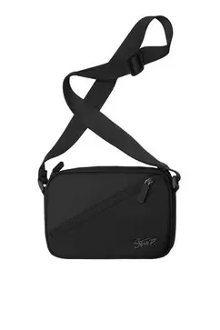 Bolso bandolera STWD