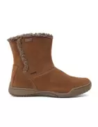 Brahma Botas mujer SM3069 Canela
