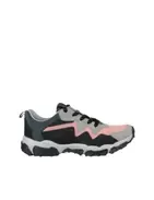 Brahma Zapatos Mujer IY3260 Navi