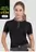 Blusa Mujer Azul Baby 112507