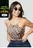 Body Mujer Estampado 113705