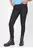 Jean Levi's 710 Supper Skinny Fit Índigo Oscuro