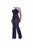 JEAN MUJER 330 Talla 14
