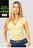 Blusa Mujer Negro Mp 113839
