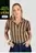 Camisa Mujer Estampado Mp 113209