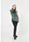 KOAJ BLUSA KOAJ CAMISERO OVSIZE ML 8252 3/24