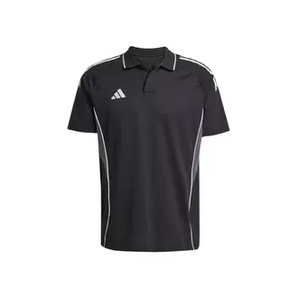 Camiseta Polo Hombre Adidas Tiro25c Polo M