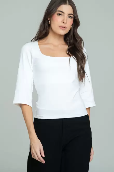 TOP HEVITTA
