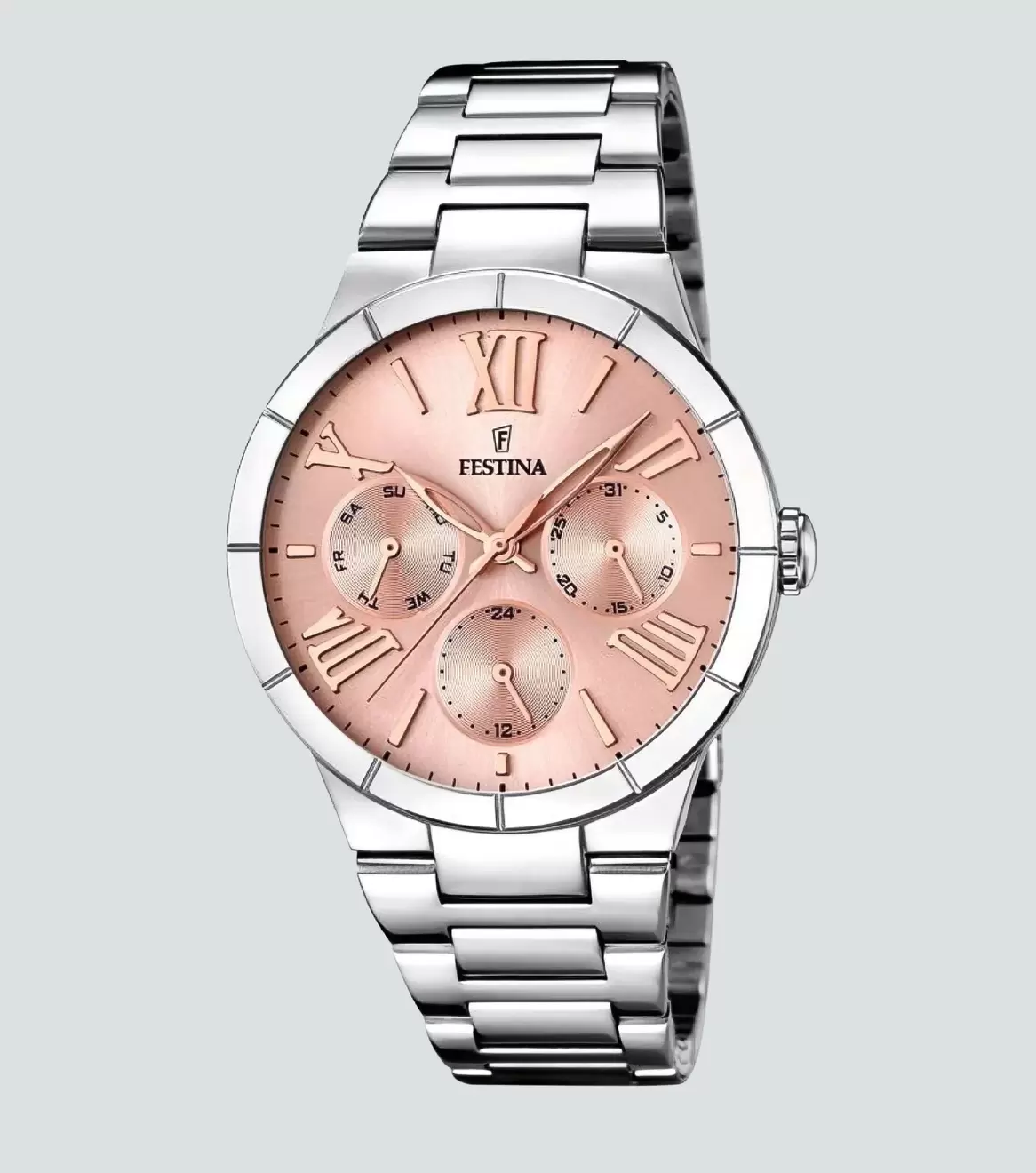Reloj Festina Mujer