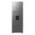Nevera Congelador Superior SpaceMax™ 301... Nevera Congelador Superior SpaceMax™ 301...