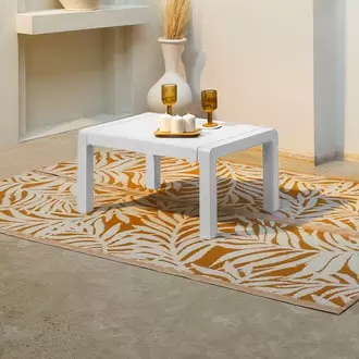 Mesa De Sala Barú