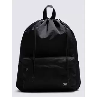 Morral Old Skool Cinch Backpack