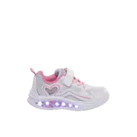 TENIS PARA NIÑA ANY