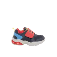 TENIS PARA NIÑO NEID
