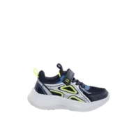 TENIS PARA NIÑO FAWN