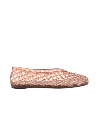 BALETA PARA MUJER