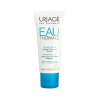 EAU Thermale Gel