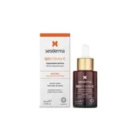 Sesvitamin C Liposomal Serum