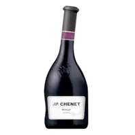 Vino Tinto Jp Chenet Varietal Merlot