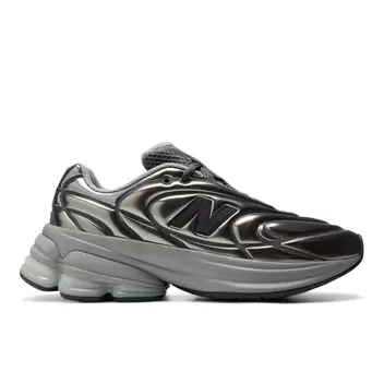Unisex Abzorb 5030 Grey Days