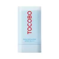Protector Solar Tocobo Cotton Soft Spf50 + X 19g