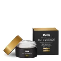 Isdin Isdinceutics a.g.e. Reverse Night