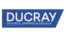 Ducray Melascreen Fluido Ligero Uv Antimanchas Spf 50+