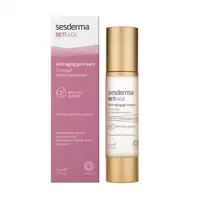 Retiage Crema Gel Sesderma X 50ml