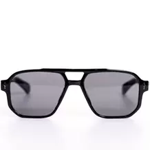 GAFAS CALAMA NEGRO