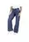 JEAN TRUCCOS JEANS MUJER T22107079 Talla 8