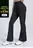 Legging Mujer Negro Fi 112363