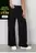 Pantalón Mujer Merlot Fi 113438