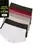 Cachetero Paq X7 Mujer Multicolor FI 3768