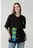 CAMISETA KOAJ NNIS 23740 2/25